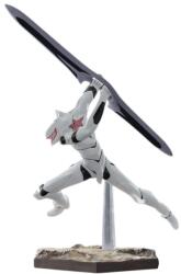 SEGA Statuetă Sega Animation: Rebuild of Evangelion - Eva Mass Production, 18 cm (SEGA56621) Figurina