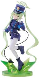SEGA Statuetă Sega Games: Blue Archive - Nozomi, 22 cm (SEGA57172) Figurina