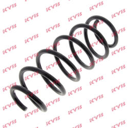 KYB Arc suspensie fata - PS KYB RH3551