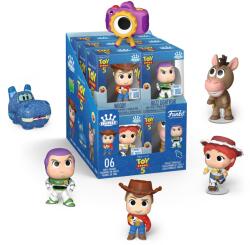 Funko Mini figurină Funko Minis Animation: Toy Story - Random, sortiment (114899) Figurina