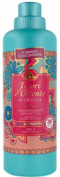 Tesori d'Oriente Tesori d' Oriente öblítő Ayureveda 760 ml 38 mosás