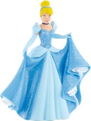 BULLYLAND Figurină Walt Disney Cenușăreasa - 10 cm (BL12501) Figurina