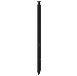 Samsung S23 Ultra SAMSUNG touch pencil active, Samsung Galaxy S23 Ultra, BLACK EJ-PS918BBEGEU (EJ-PS918BBEGEU / GH96-15658E)
