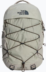 The North Face Rucsac de oraș The North Face Borealis stone slab/dark chestnut