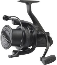 Kinetic Kinetic PRANAXX 8000 FD