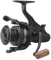 Kinetic Kinetic ADANAXX 6000 FS
