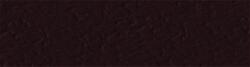 Paradyz Klinker Natural brown duro Homlokzatburkoló lap 24, 5x6, 5 cm dombornyomott NATURAL257BRDU (105893)