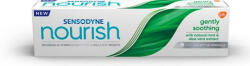 Sensodyne Nourish Gently Soothing fogkrém 75ml