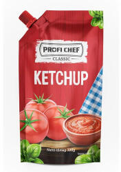  Profi Chef ketchup 300 g