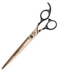  Borbélyolló , Epika 7' Artero (T48770)