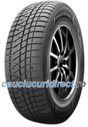 Marshal WinterCraft SUV WS71 ( 245/65 R17 111H XL ) (8808956167639) - cauciucuridirect
