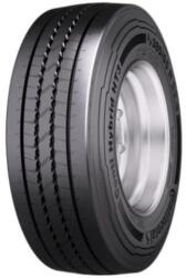 Continental Hybrid Ht3 385/65 R22.5 164k - anvelocar