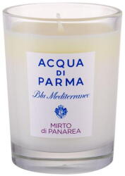 Acqua Di Parma Parfumuri pentru casa Blu Mediterraneo - vexio - 171,99 RON
