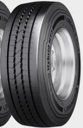 Continental Conti Hybrid HT3+ CHT3+ 445/45 R19.5 160J - anvelocar