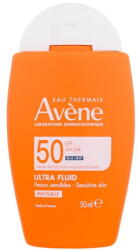 Avène Produse pentru protectie solara Sun - vexio - 88,99 RON