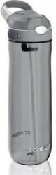 Contigo Ashland Mouthpiece Bottle grey 720 ml