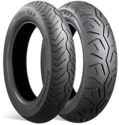Bridgestone Exedra Max F 110/90 R19 62h - anvelocar