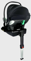  Anex Isofix bázistalp - DOCK 2 SX 05 AVIONAUT