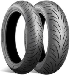 Bridgestone Scooter2 Rain R 160/60 R15 67h - anvelocar