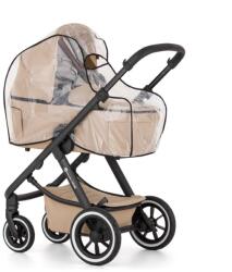 Petite&Mars Petite&Mars, folie impermeabila pentru carucior cu landou
