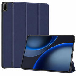 Techsuit Husa pentru Oppo Pad Mini 8.8 - Techsuit FoldPro - Blue (KF2364245) - vexio
