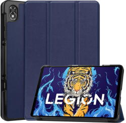 Techsuit Husa pentru Lenovo Legion Tab Gen 5 - Techsuit FoldPro - Blue (KF2364944) - vexio