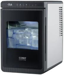  Jégkockagép Caso Germany IceCube Pro, 9.3 kg/24h, fekete