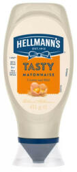  HELLMANN' S Majonéz 411 g Tasty