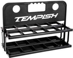 Tempish Suport pentru sticle 10 pack