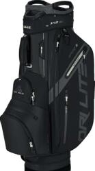 Big Max Cart bag pentru golf Big Max Dri Lite Sport 3 - sportega - 1 016,00 RON