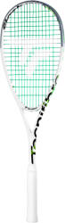 Tecnifibre Rachetă de squash Slash 125 Racheta squash
