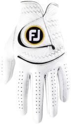 Footjoy Mănuși de golf Footjoy StaSof Golf Mens White Mâna dreaptă, L