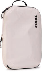 Thule Organizator Compressi Packing Cube Medium - White
