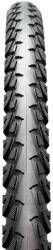 CST Anvelopă CST C1313 26X1.9 Ctrol Terra Eco (Tr-Cs296)