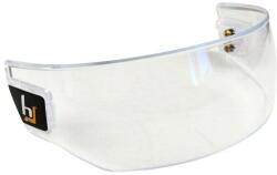 Hejduk Sport Plexi STD 9 II. Generati