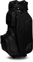 Callaway Cart bag pentru golf Callaway Org 14 HD