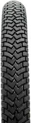 CST Anvelopă CST C1213N 20X2.125 (Tr-Cs266)