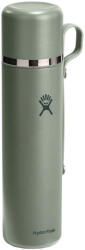 Hydro Flask Termos 36 OZ Hot Flask And Cup Agave