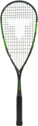 Talbot Torro Rachetă de squash Talbot Torro Pro 6000 Racheta squash