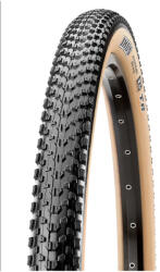 Maxxis Anvelopă Ik 26x2.20 Kevlar EXO/TR/Tanwall (ETB00220500)