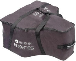 Motocaddy Husă de călătorie Motocaddy Travelcover M-Series