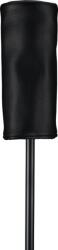Callaway covers Callaway Barrel Fairwaywood