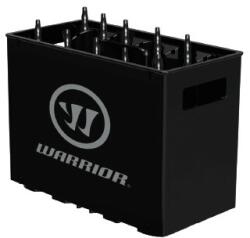 Warrior Suport pentru sticle Bottle Crate