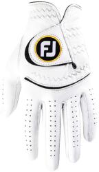 Footjoy Mănuși de golf Footjoy StaSof Golf Cadet White Mâna stângă, S