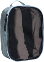 Thule Organizator Packing Cube Small Pd Gray