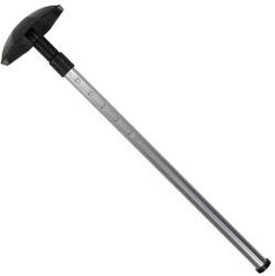 Masters Golf Husă de călătorie Masters Golf Strg Arm