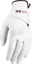 Callaway Mănuși de golf Callaway Reva Womens White Mâna dreaptă, S