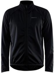 Craft Geacă de ciclism pentru bărbați Core Dry Active Comfort SubZ S