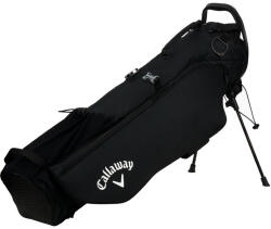 Callaway Pencil bag pentru golf Callaway Carry+