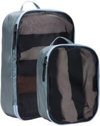 Thule Organizator Packing Cube Set Pd Gray